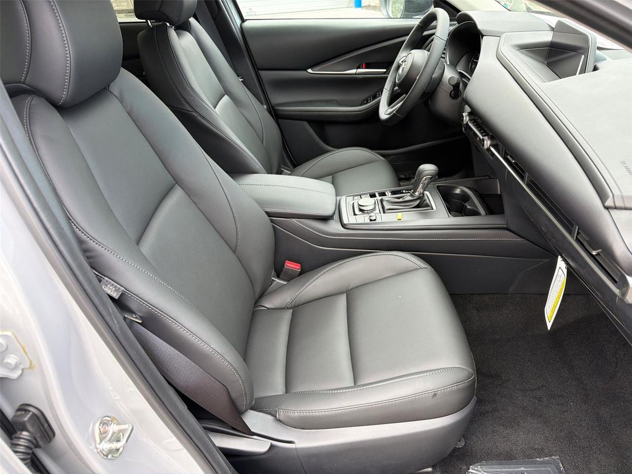 2026 Mazda CX-30 2.5 S Select Sport Hagerstown MD