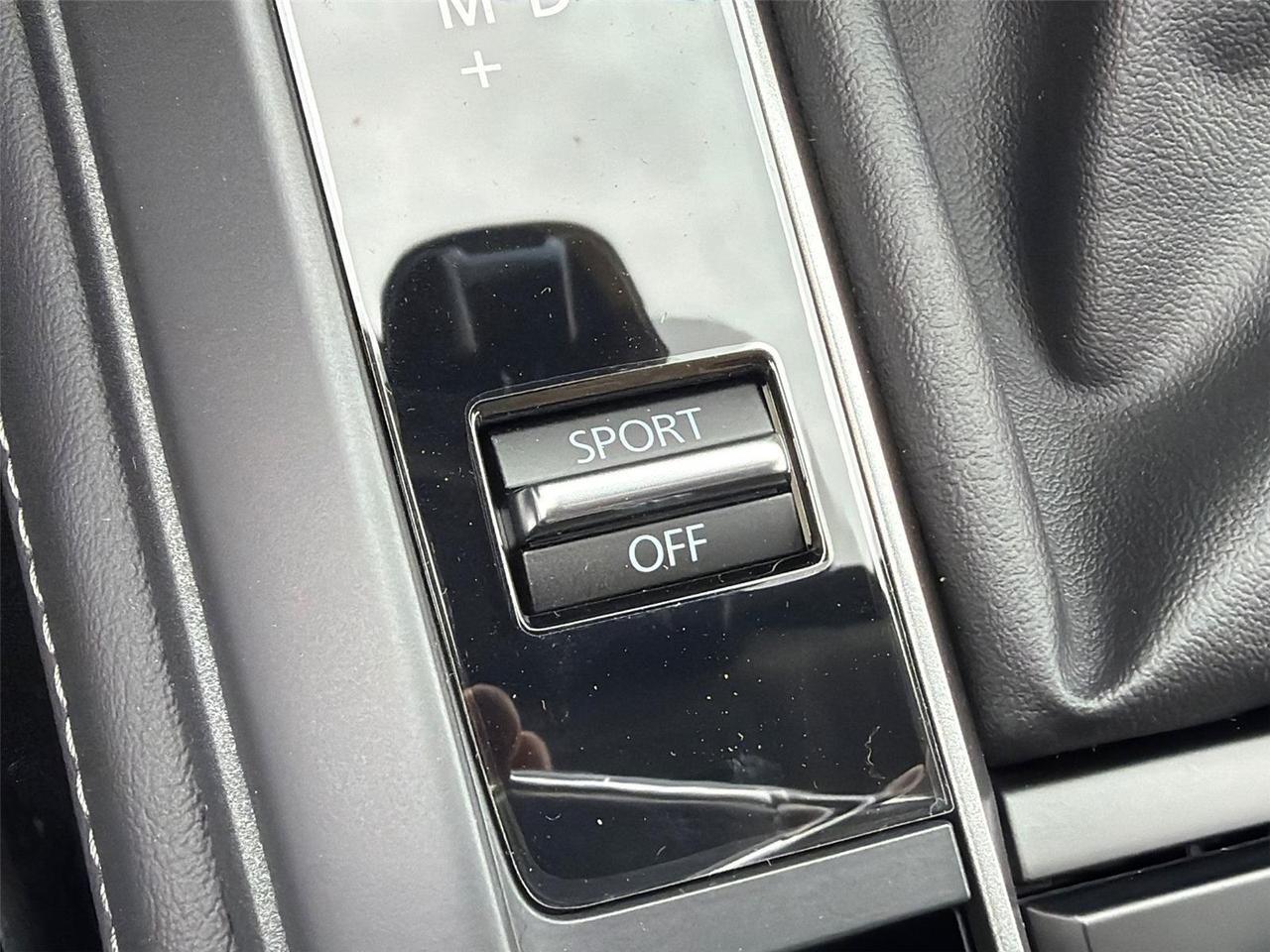 2026 Mazda CX-30 2.5 S Select Sport Hagerstown MD