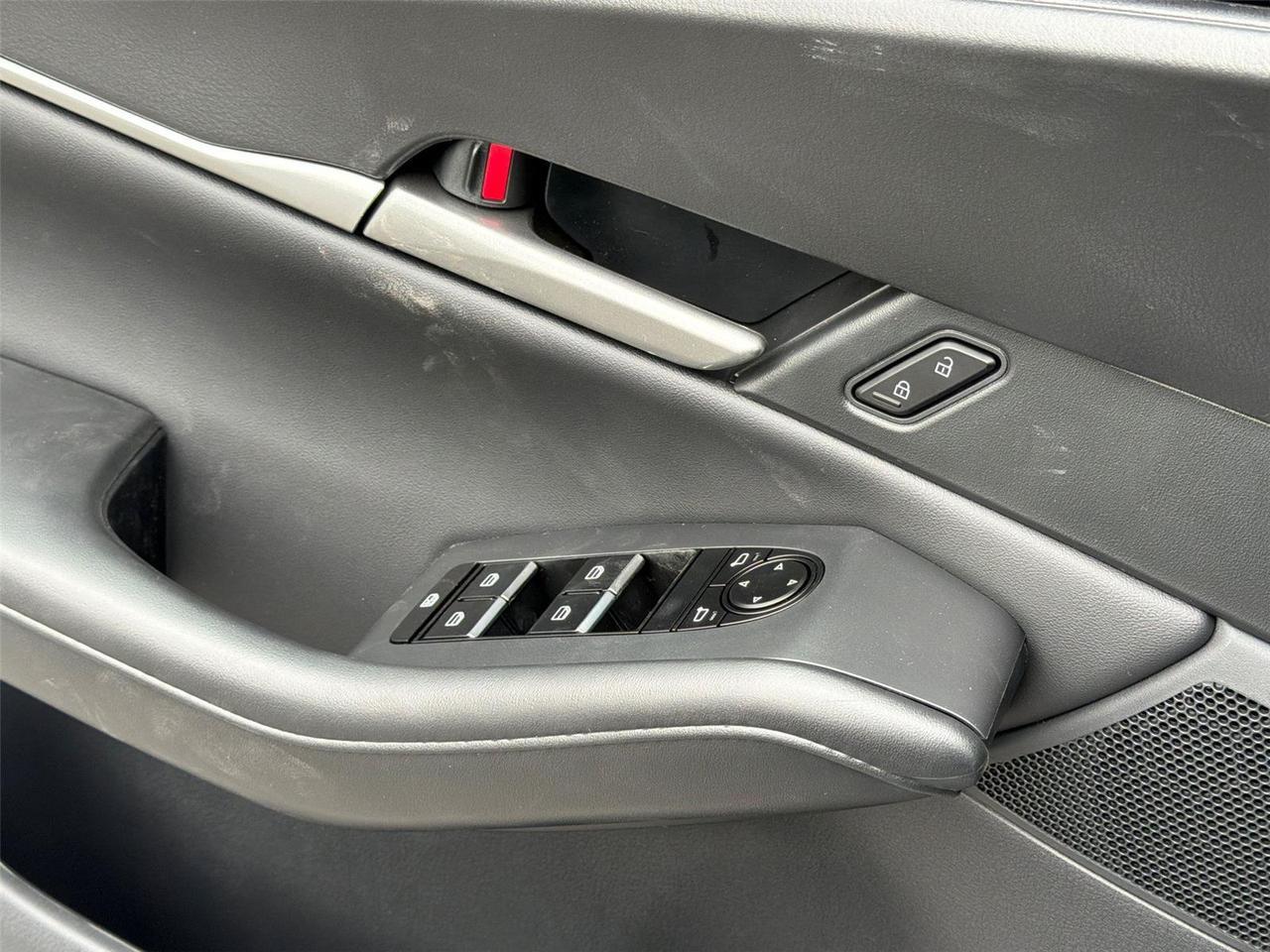 2026 Mazda CX-30 2.5 S Select Sport Hagerstown MD