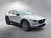 2026 Mazda CX-30 2.5 S Select Sport
