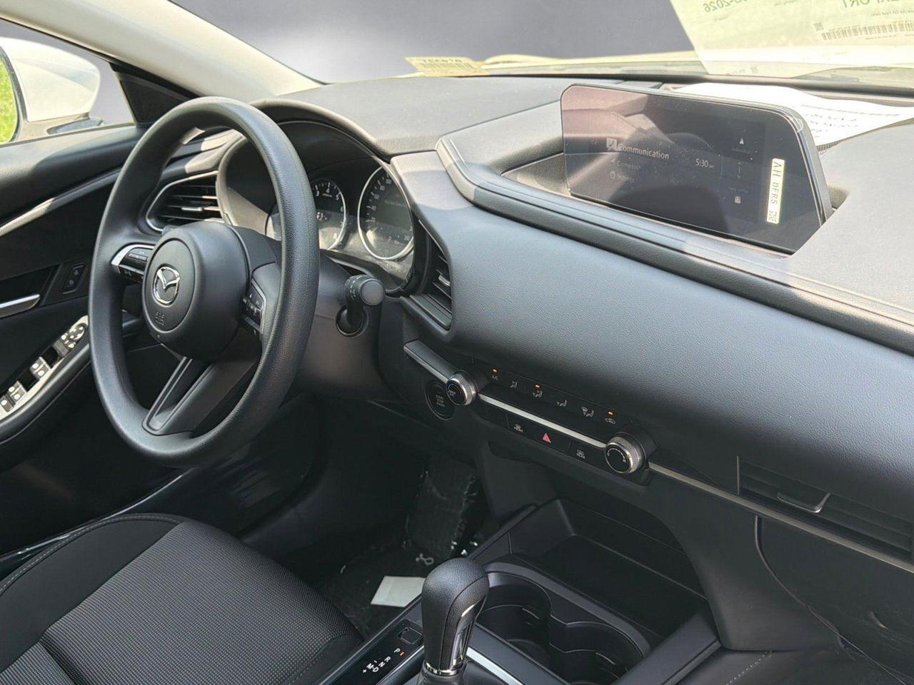 2026 Mazda CX-30 2.5 S Hagerstown MD