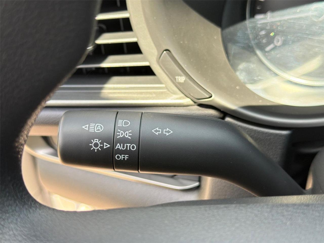 2026 Mazda CX-30 2.5 S Hagerstown MD