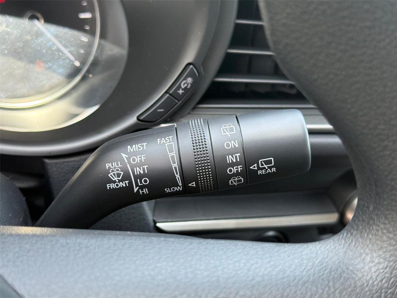 2026 Mazda CX-30 2.5 S Hagerstown MD