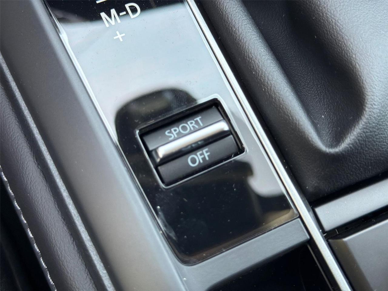 2026 Mazda CX-30 2.5 S Hagerstown MD