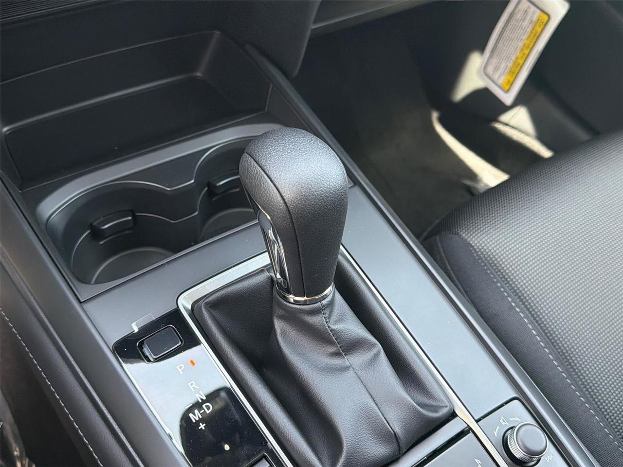 2026 Mazda CX-30 2.5 S Hagerstown MD