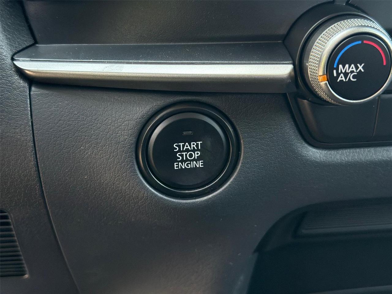 2026 Mazda CX-30 2.5 S Hagerstown MD