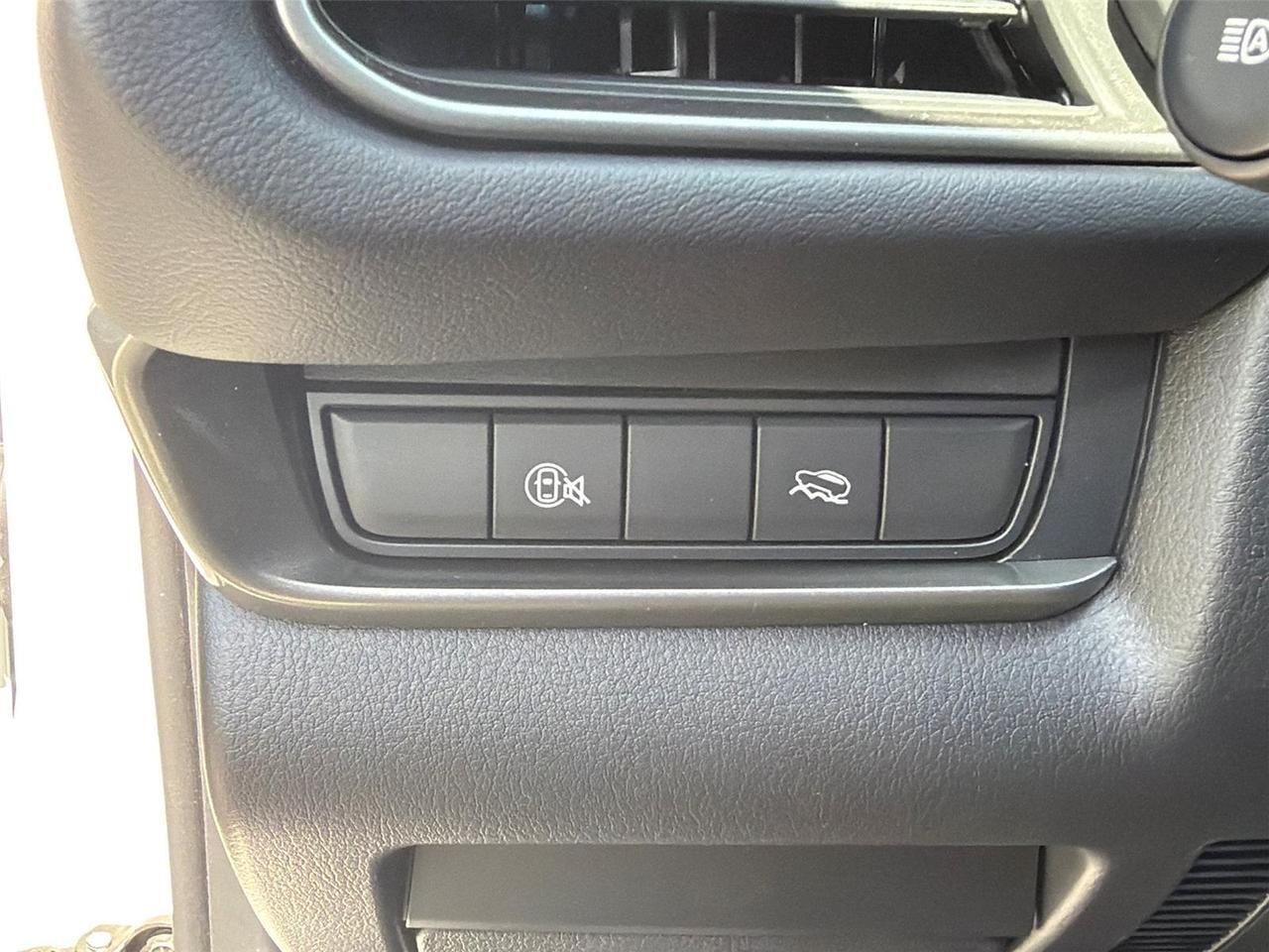 2026 Mazda CX-30 2.5 S Hagerstown MD