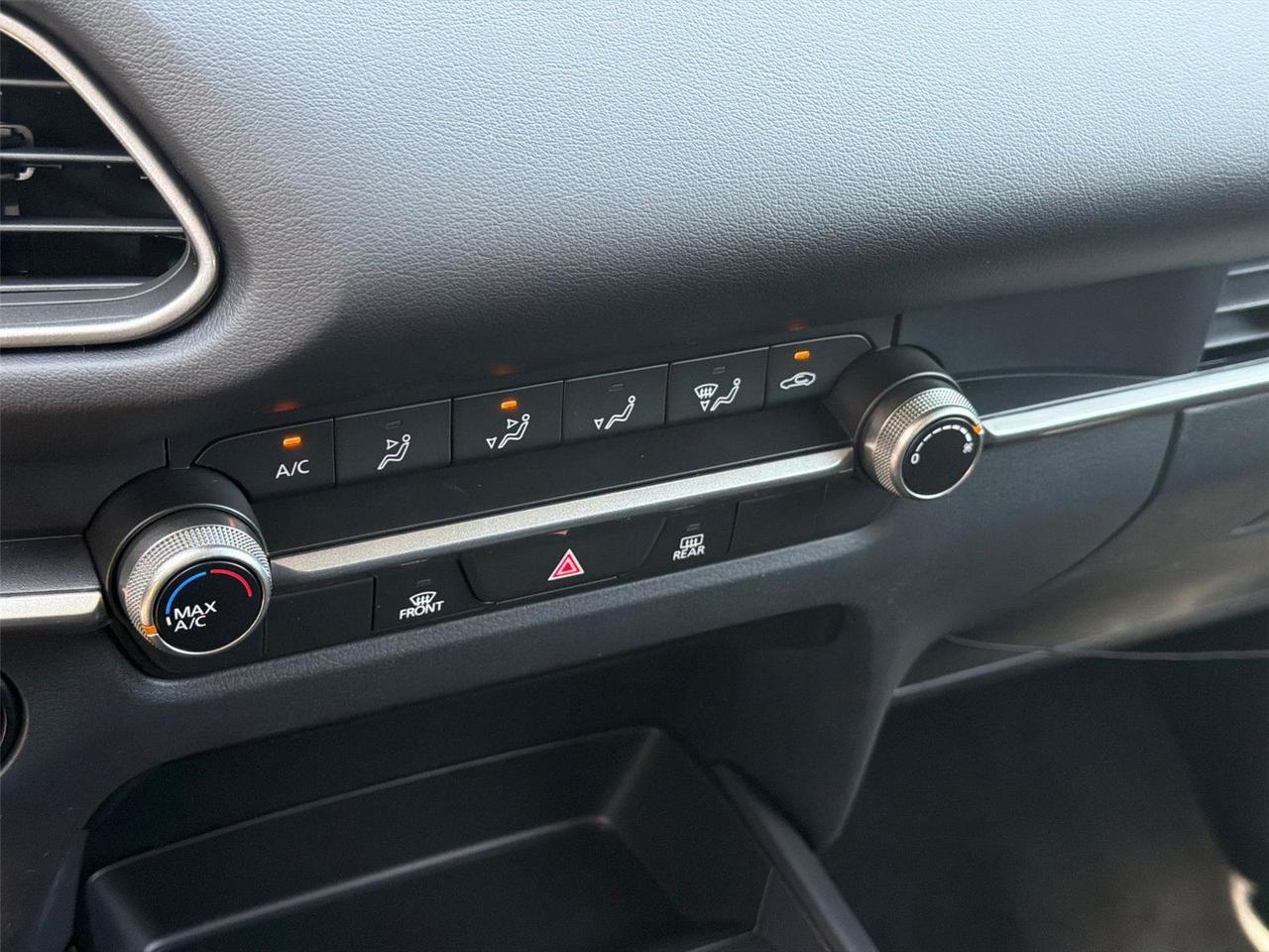 2026 Mazda CX-30 2.5 S Hagerstown MD