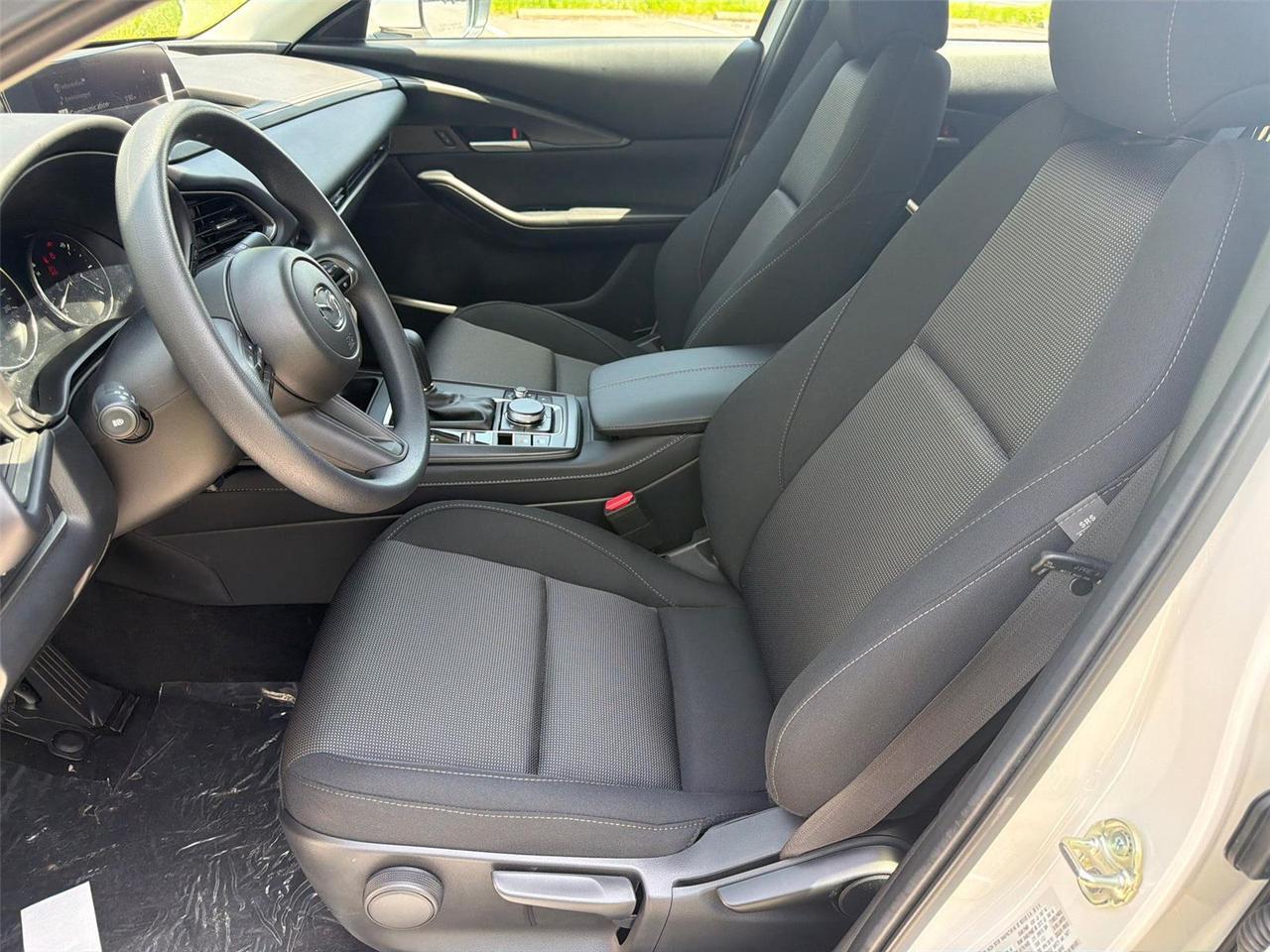 2026 Mazda CX-30 2.5 S Hagerstown MD