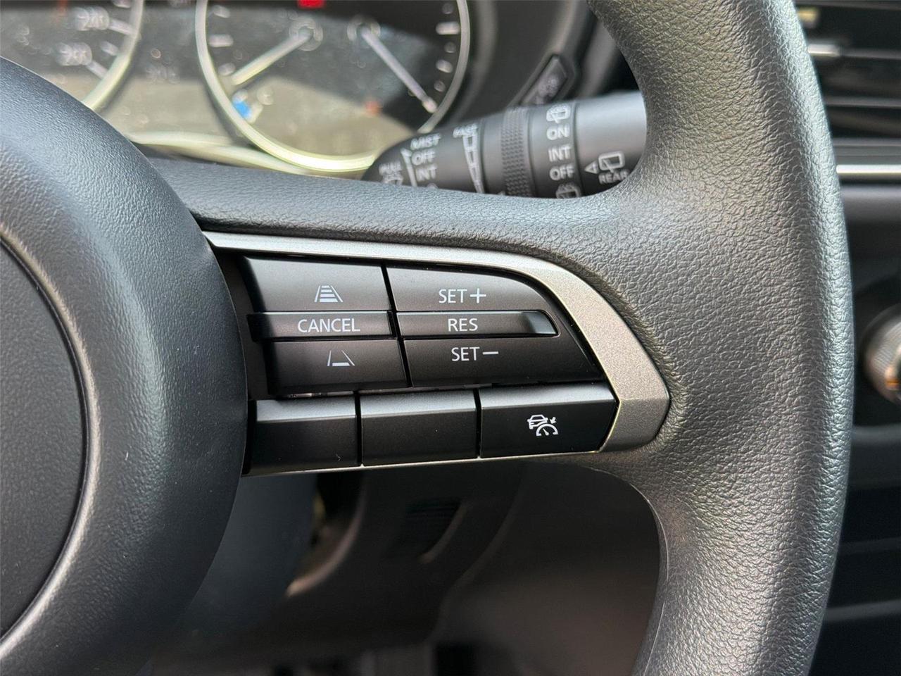 2026 Mazda CX-30 2.5 S Hagerstown MD