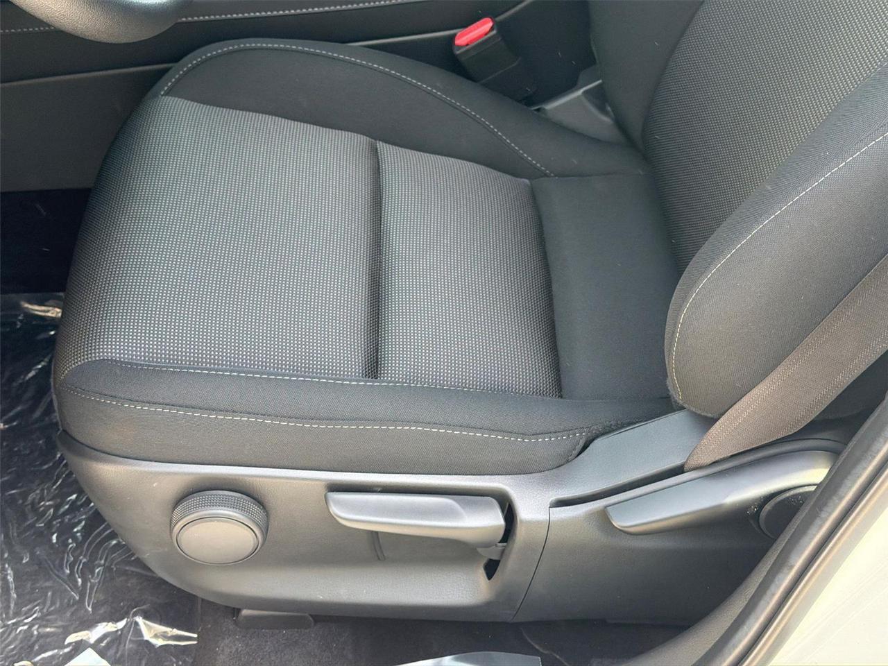 2026 Mazda CX-30 2.5 S Hagerstown MD