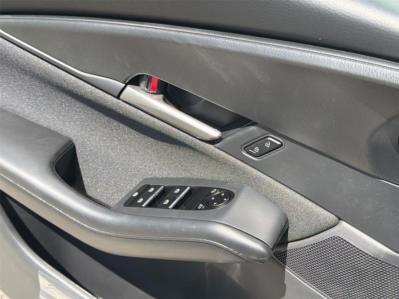 2026 Mazda CX-30 2.5 S Hagerstown MD