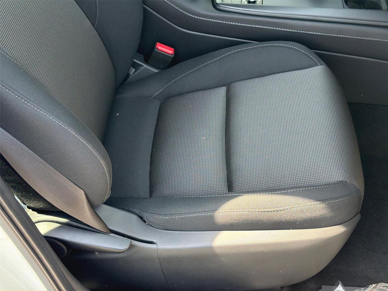 2026 Mazda CX-30 2.5 S Hagerstown MD