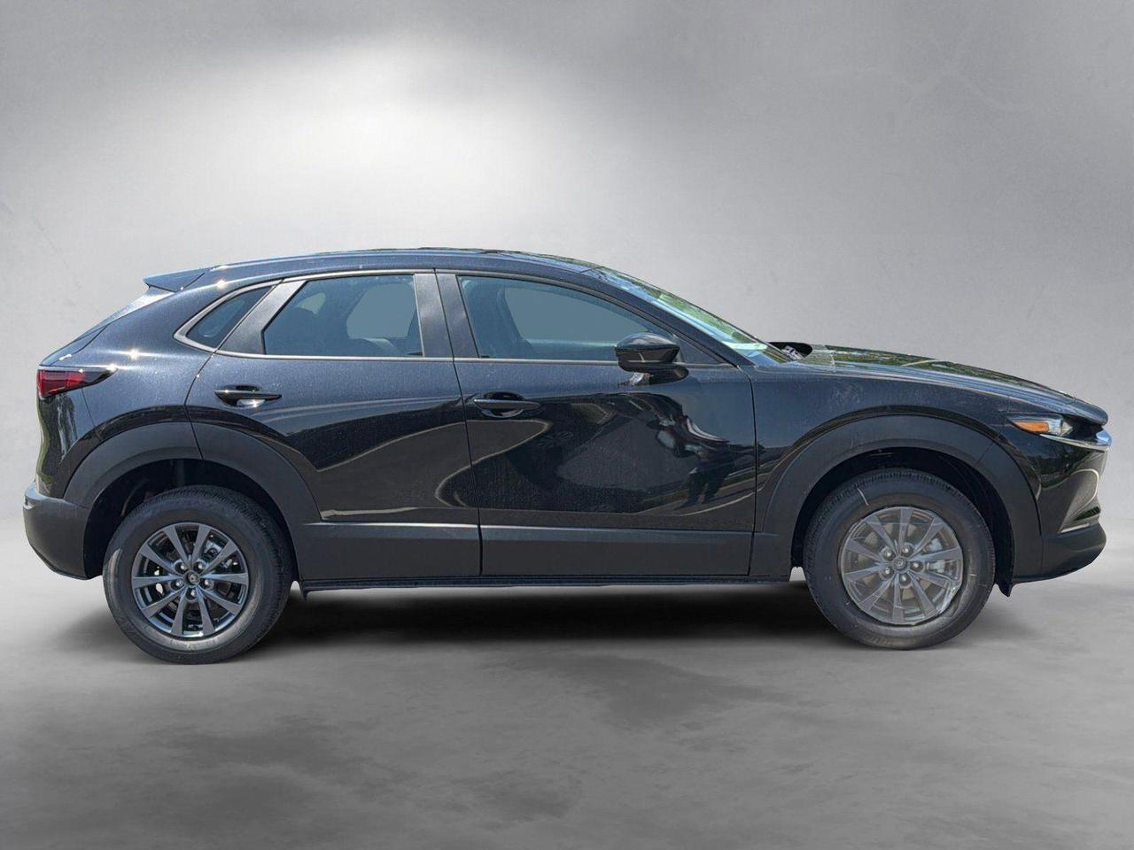 2026 Mazda CX-30 2.5 S Hagerstown MD