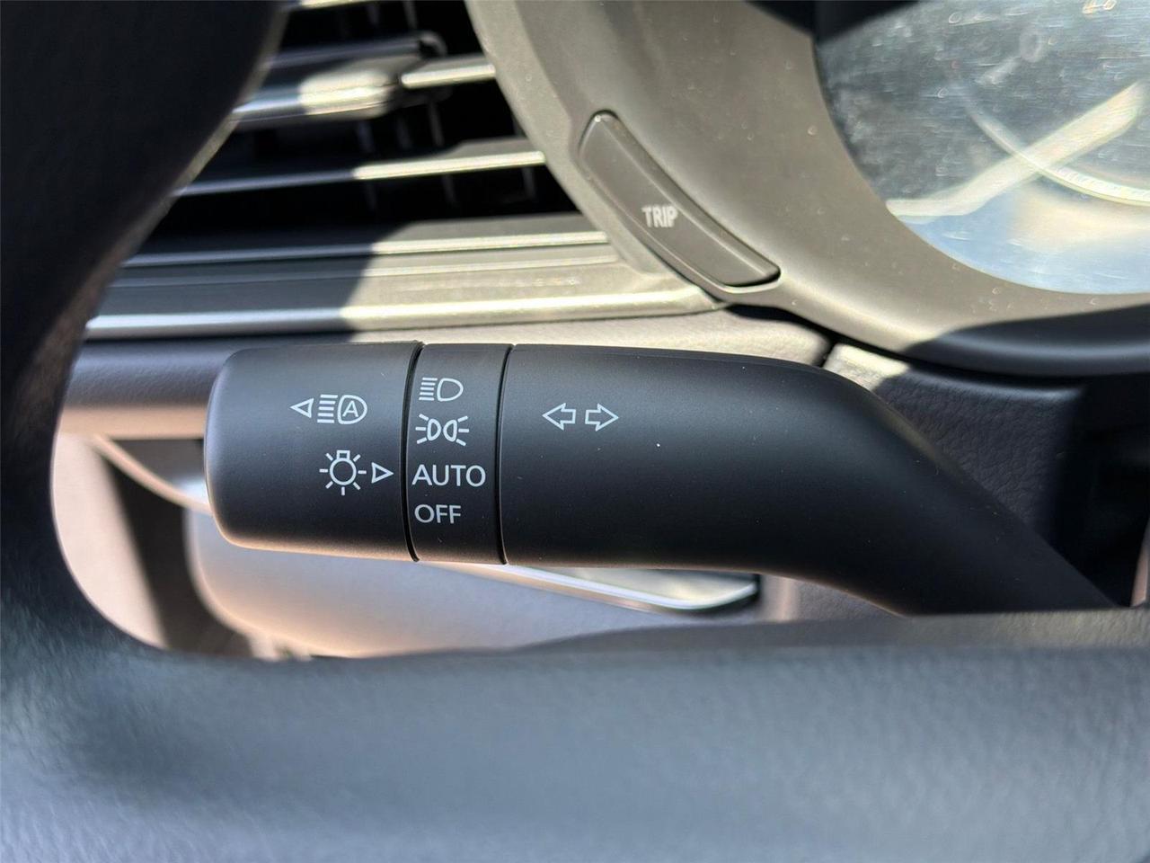 2026 Mazda CX-30 2.5 S Hagerstown MD