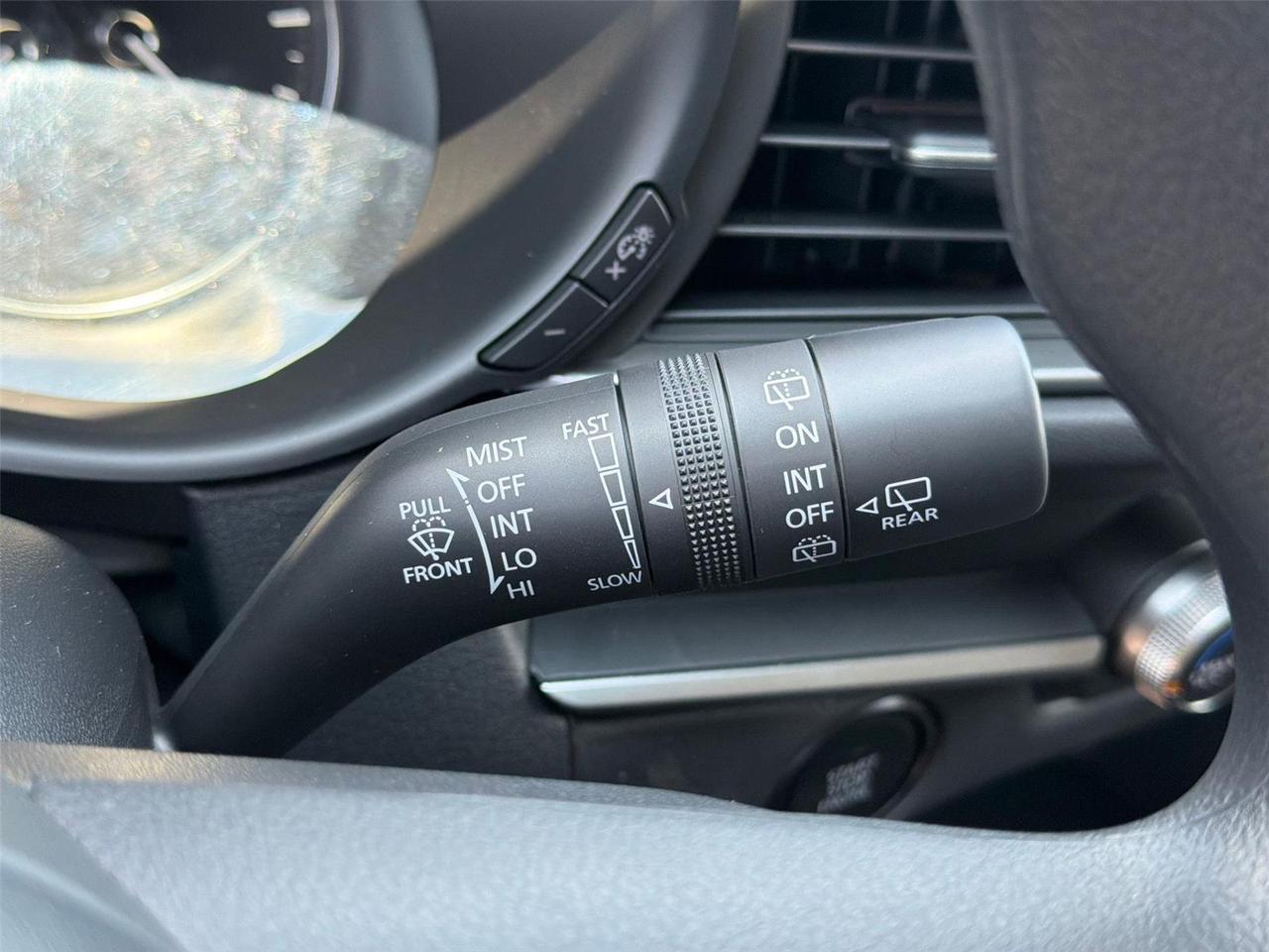 2026 Mazda CX-30 2.5 S Hagerstown MD