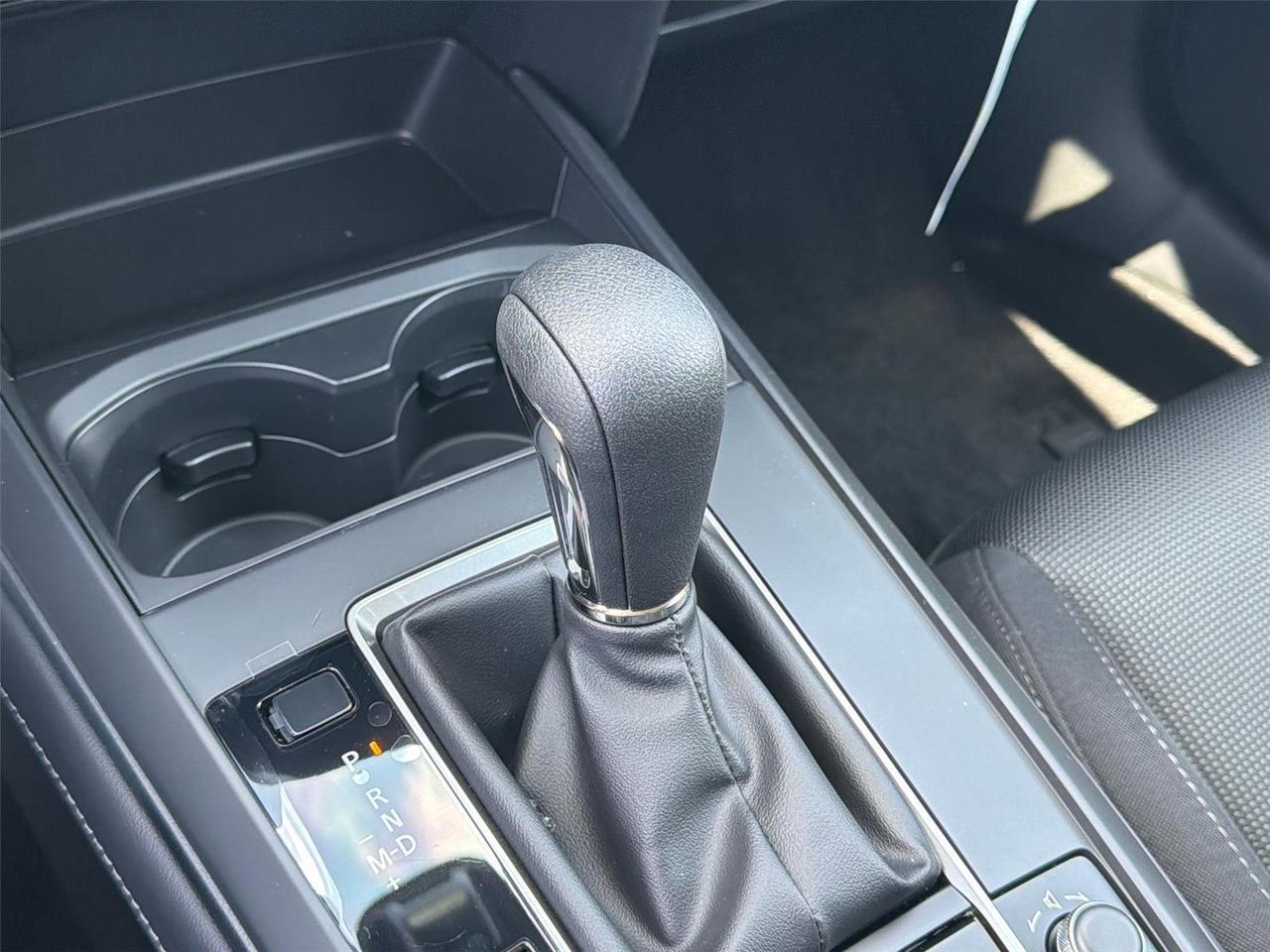 2026 Mazda CX-30 2.5 S Hagerstown MD