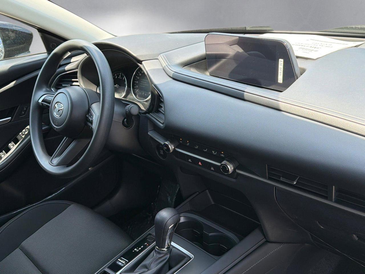 2026 Mazda CX-30 2.5 S Hagerstown MD