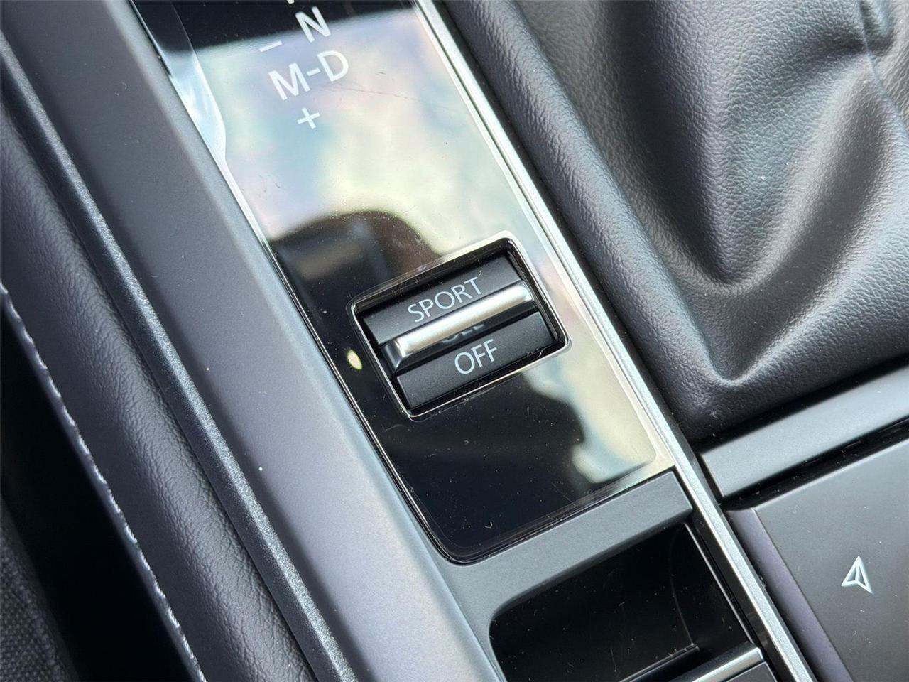 2026 Mazda CX-30 2.5 S Hagerstown MD