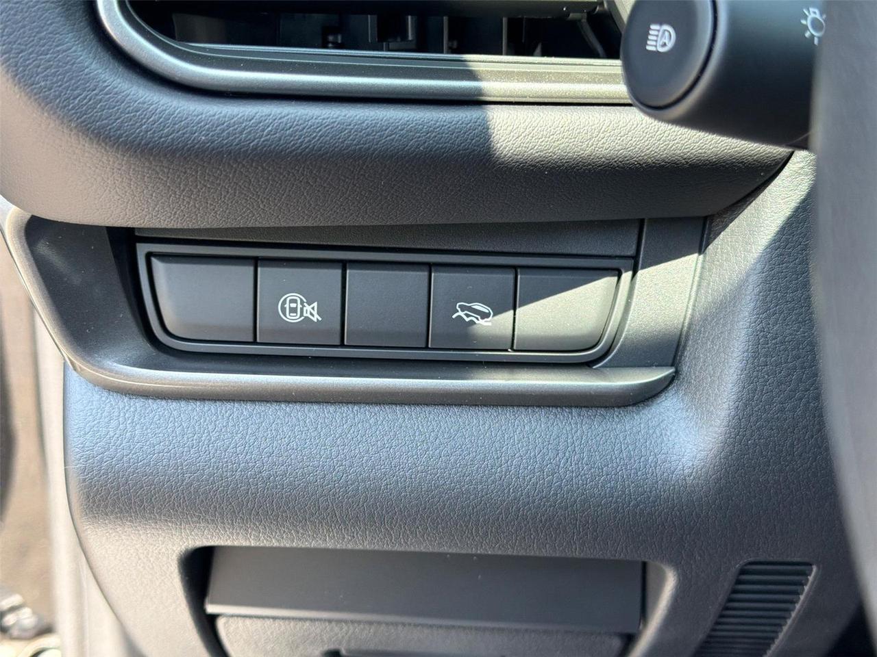 2026 Mazda CX-30 2.5 S Hagerstown MD