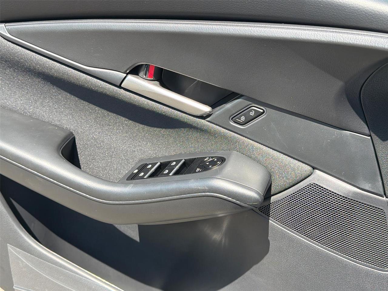 2026 Mazda CX-30 2.5 S Hagerstown MD