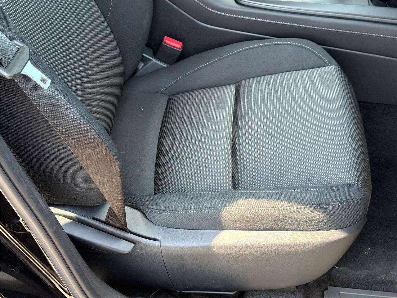 2026 Mazda CX-30 2.5 S Hagerstown MD