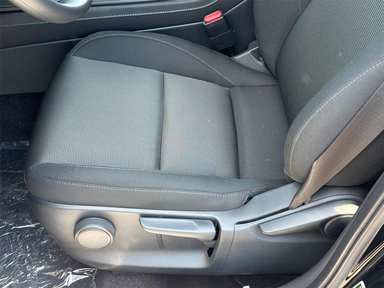 2026 Mazda CX-30 2.5 S Hagerstown MD