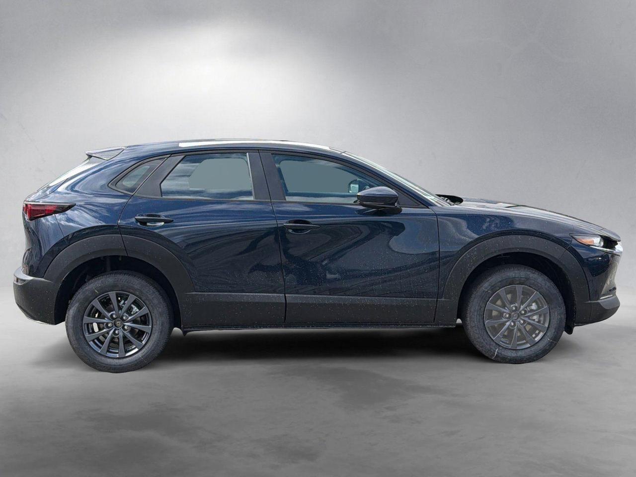 2026 Mazda CX-30 2.5 S Hagerstown MD