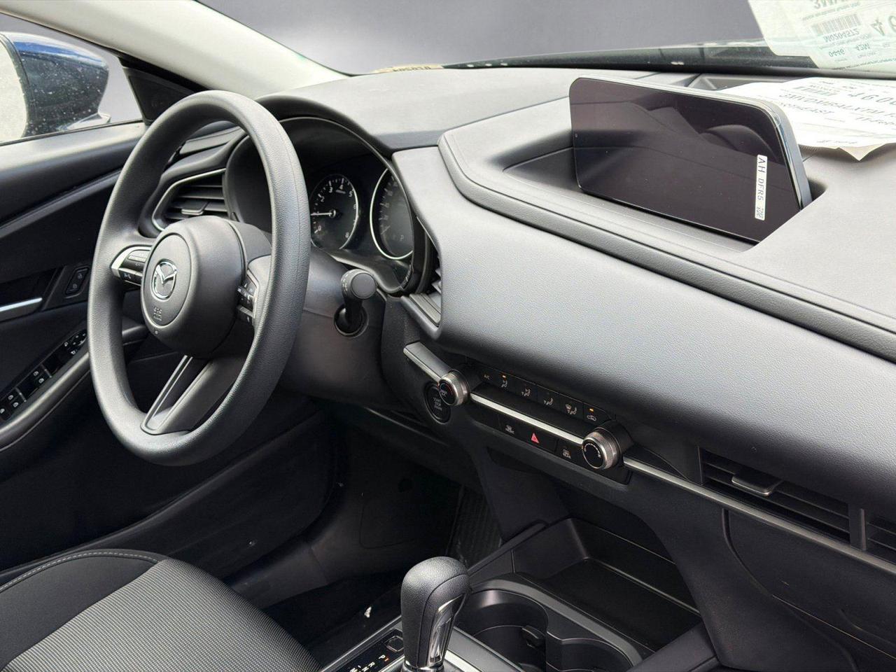 2026 Mazda CX-30 2.5 S Hagerstown MD