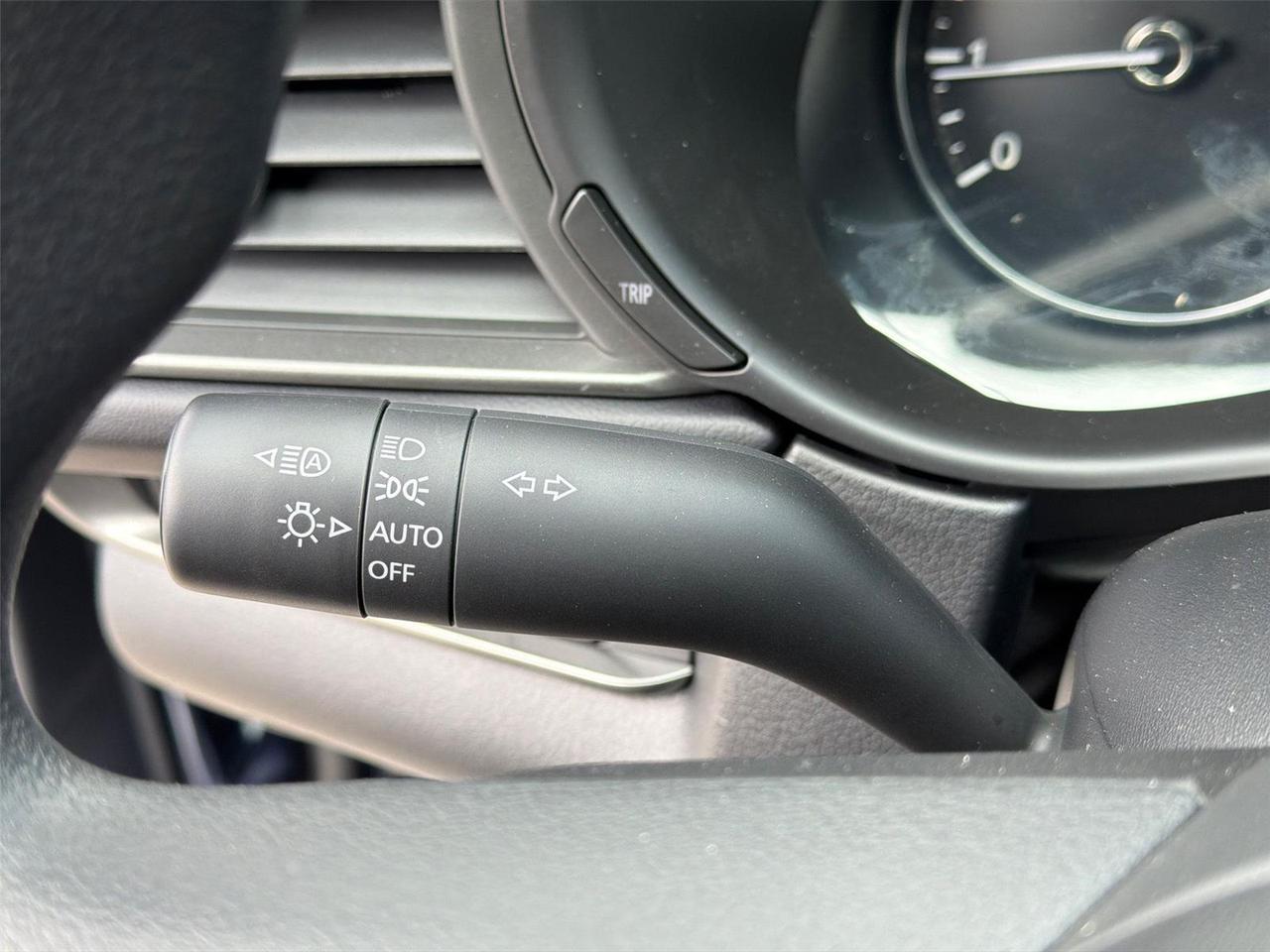 2026 Mazda CX-30 2.5 S Hagerstown MD