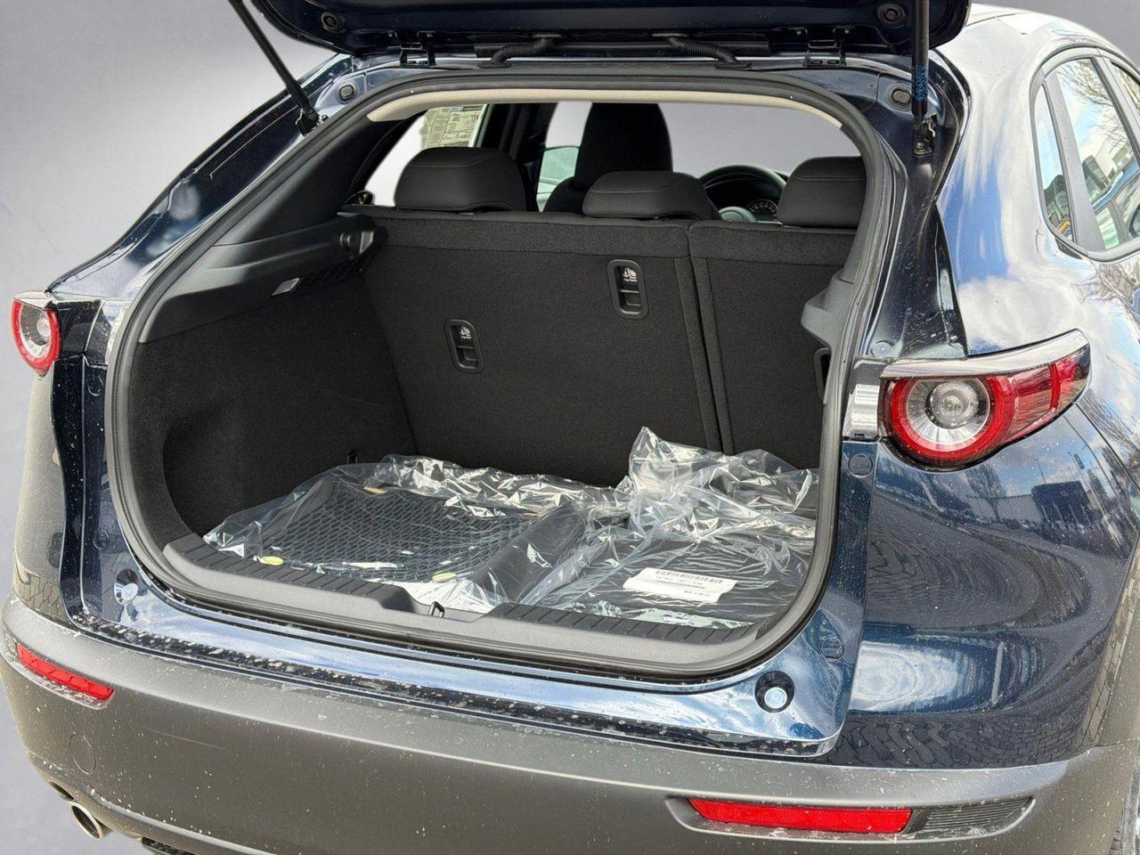 2026 Mazda CX-30 2.5 S Hagerstown MD