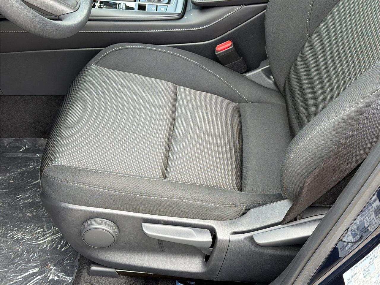 2026 Mazda CX-30 2.5 S Hagerstown MD