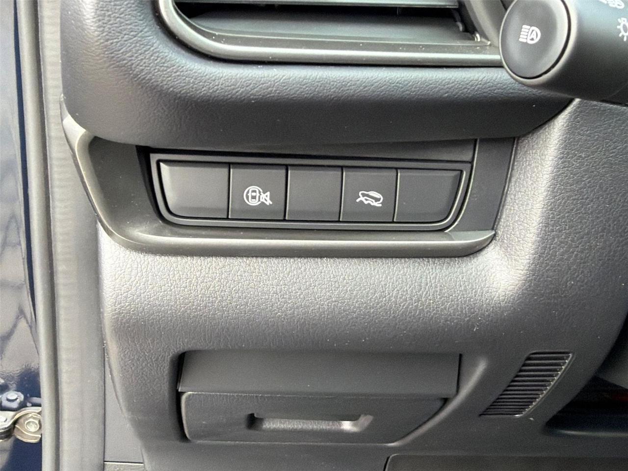 2026 Mazda CX-30 2.5 S Hagerstown MD