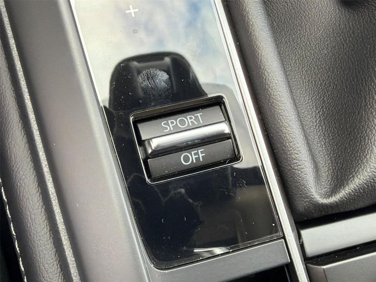 2026 Mazda CX-30 2.5 S Hagerstown MD