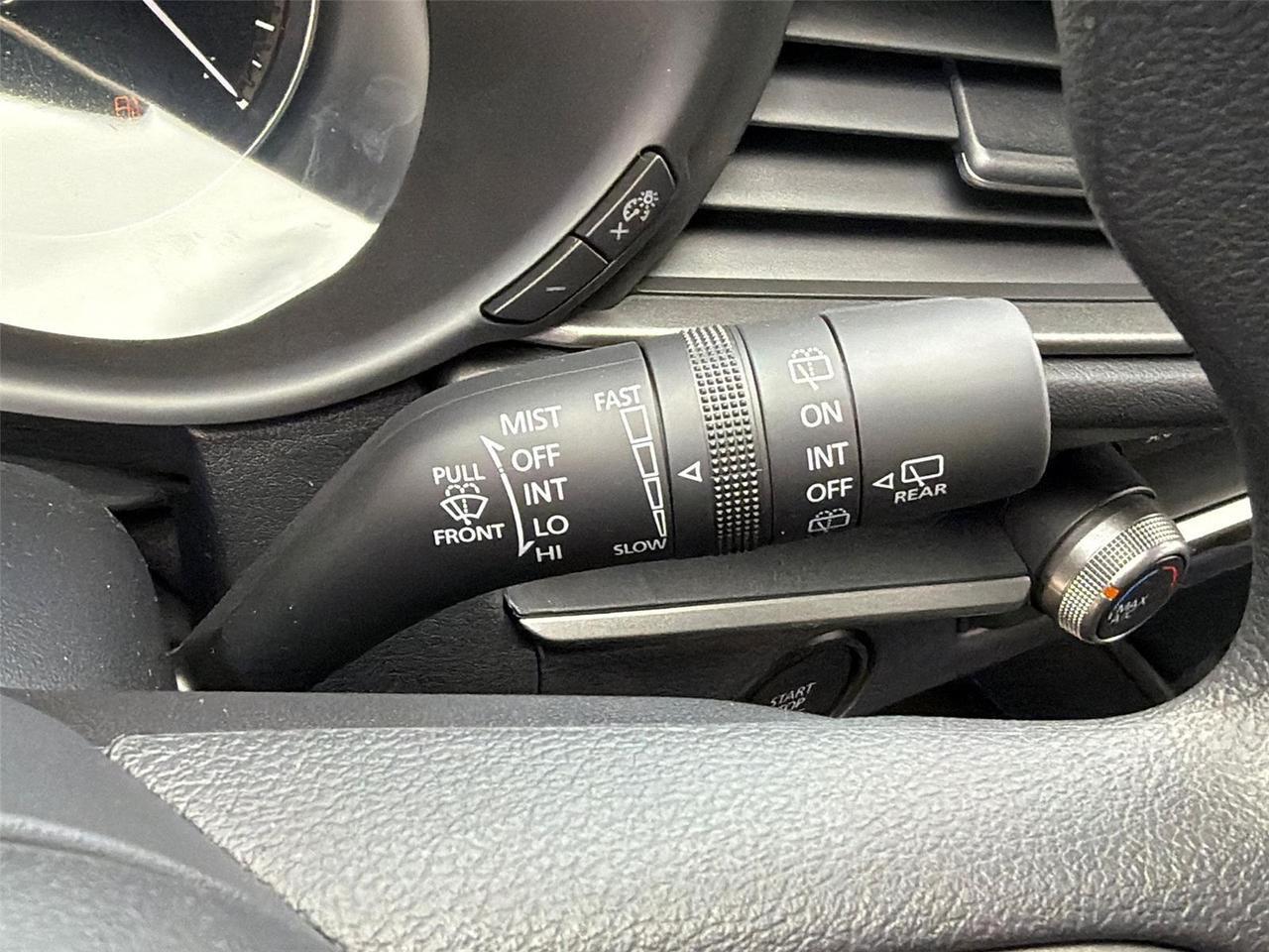 2026 Mazda CX-30 2.5 S Hagerstown MD