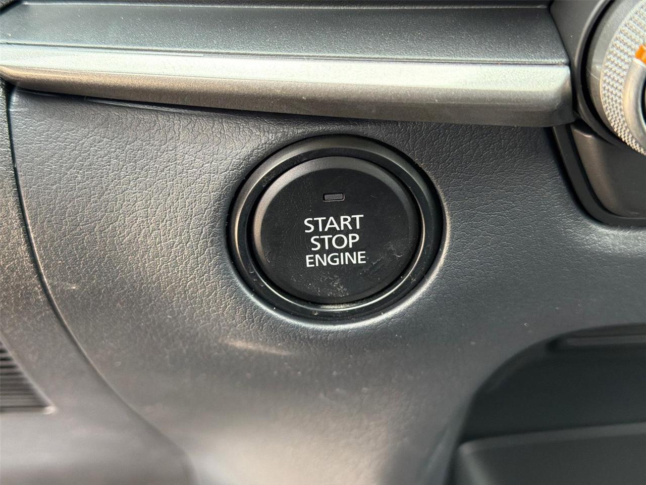 2026 Mazda CX-30 2.5 S Hagerstown MD