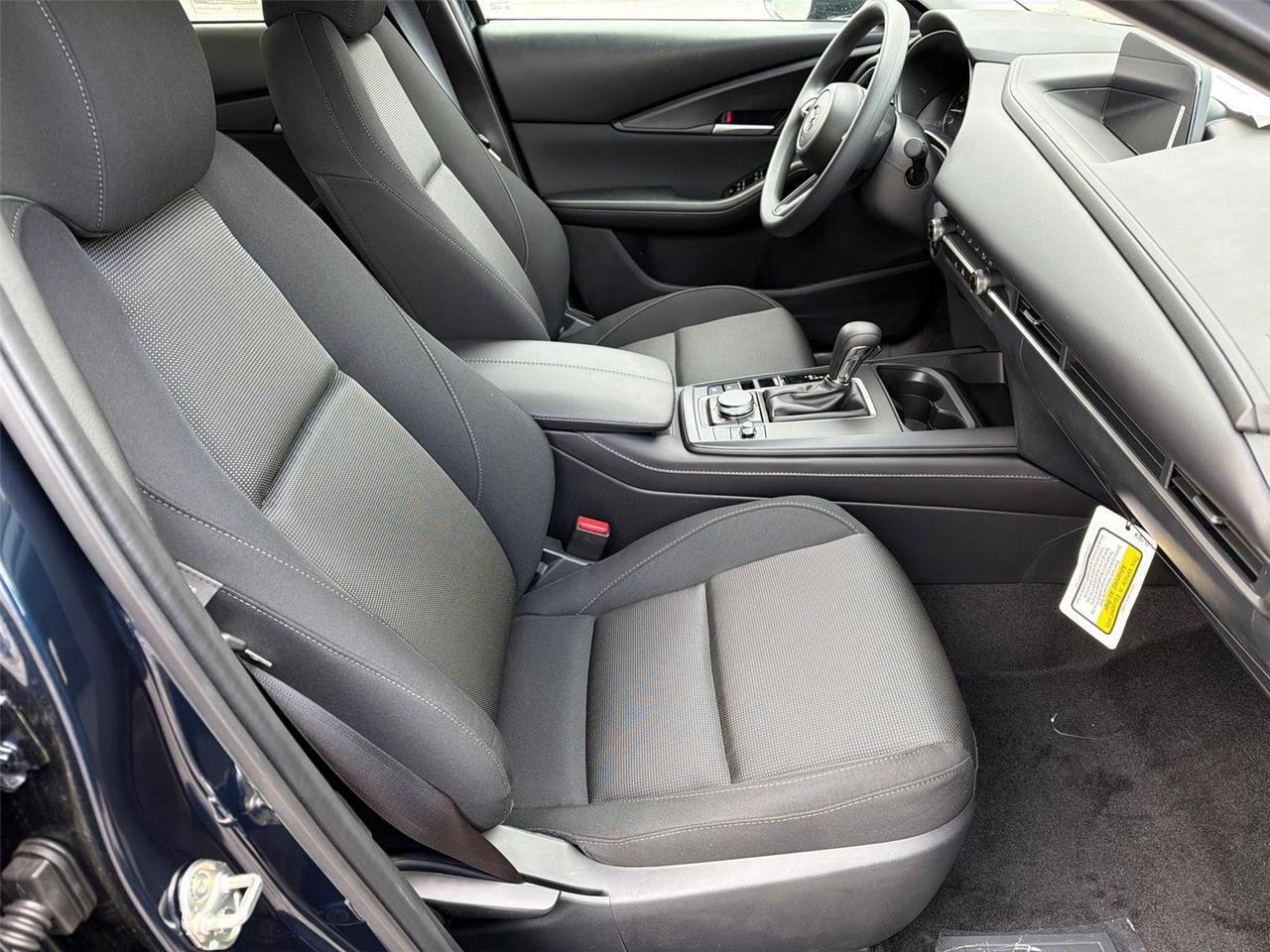 2026 Mazda CX-30 2.5 S Hagerstown MD