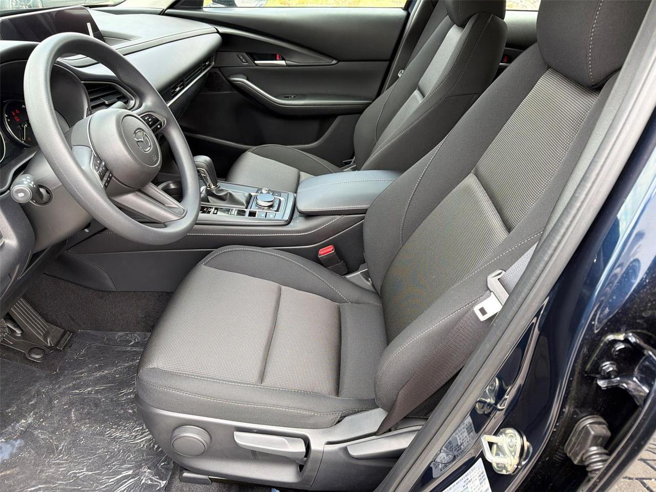 2026 Mazda CX-30 2.5 S Hagerstown MD