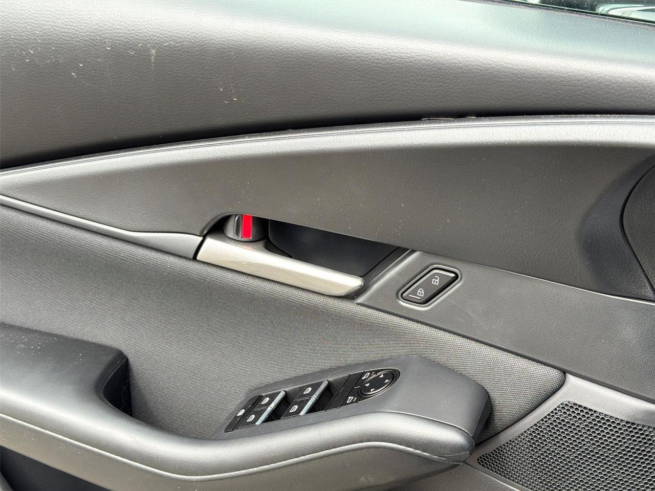 2026 Mazda CX-30 2.5 S Hagerstown MD