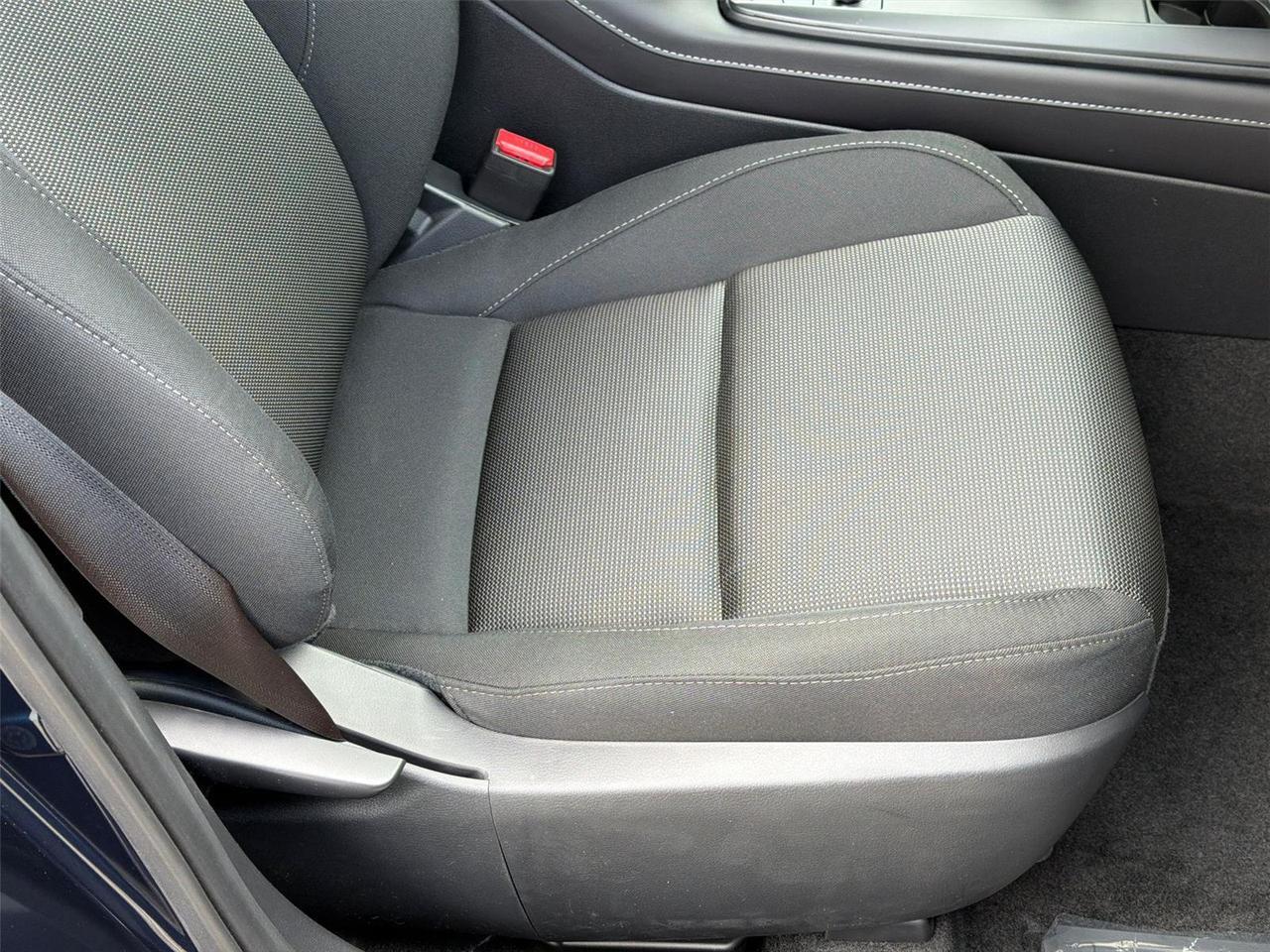 2026 Mazda CX-30 2.5 S Hagerstown MD