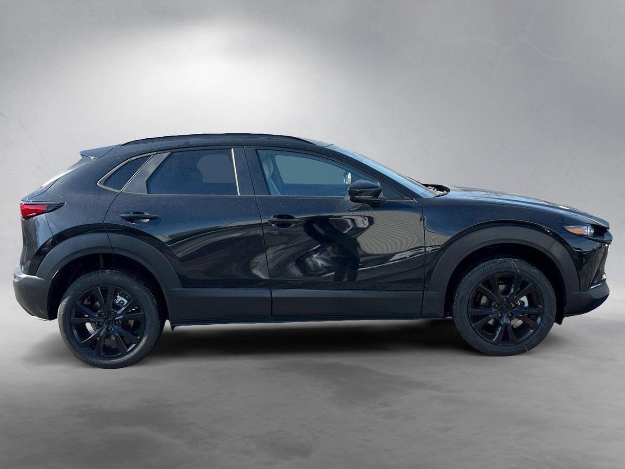 2026 Mazda CX-30 2.5 Turbo Aire Edition Hagerstown MD