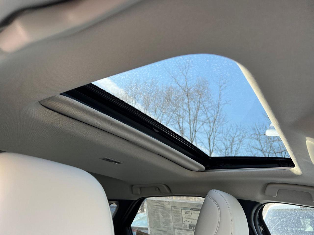 2026 Mazda CX-30 2.5 Turbo Aire Edition Hagerstown MD