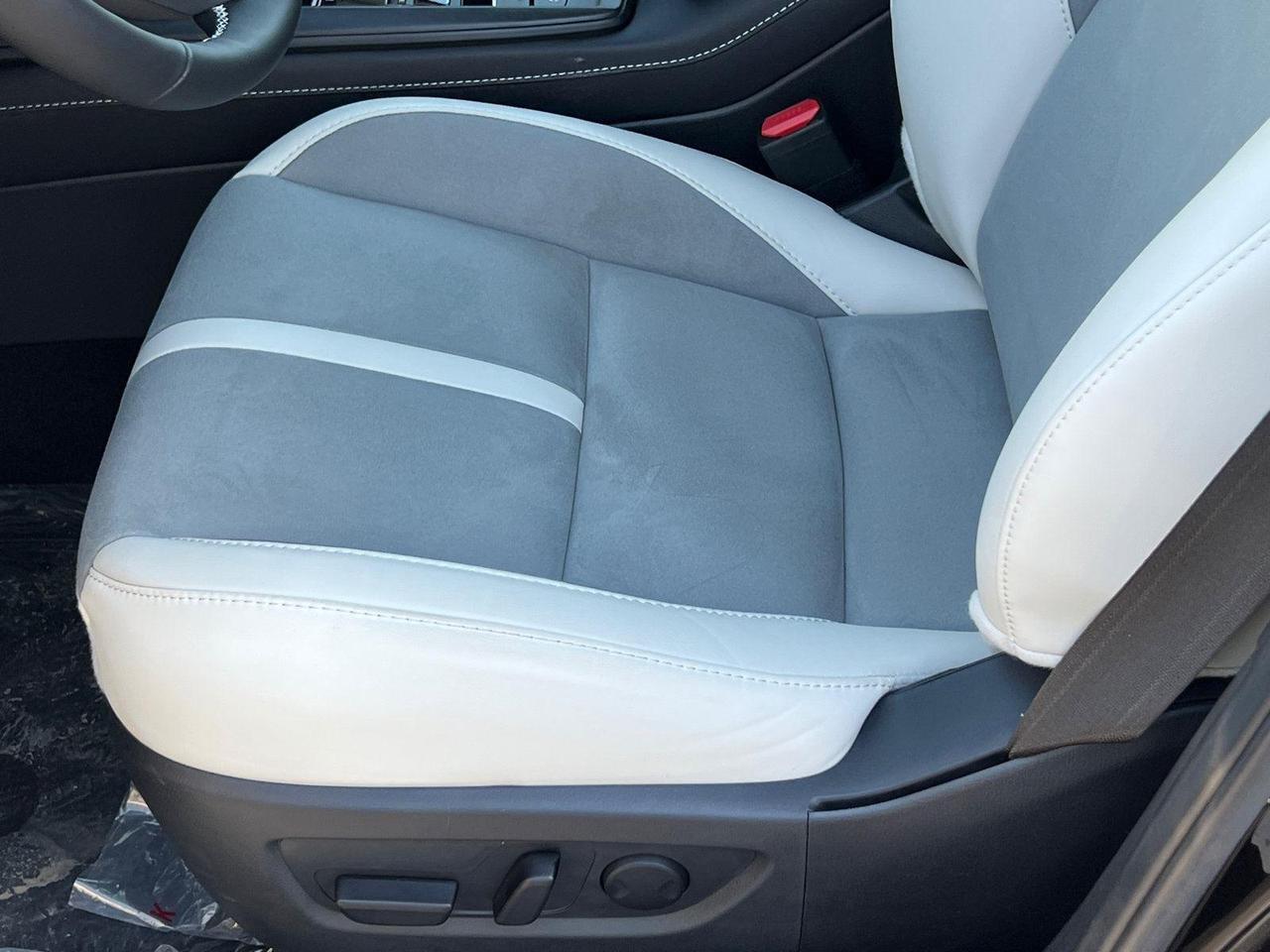 2026 Mazda CX-30 2.5 Turbo Aire Edition Hagerstown MD