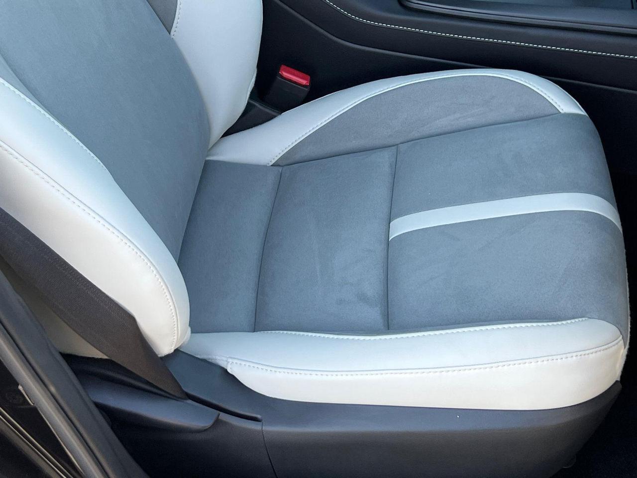 2026 Mazda CX-30 2.5 Turbo Aire Edition Hagerstown MD