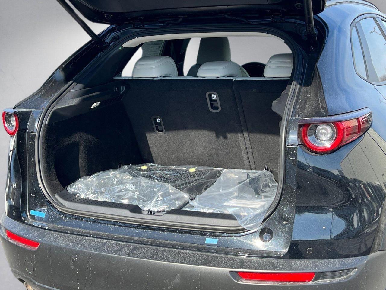 2026 Mazda CX-30 2.5 Turbo Aire Edition Hagerstown MD