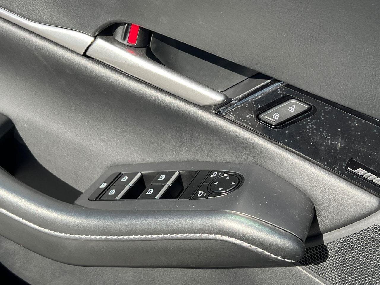 2026 Mazda CX-30 2.5 Turbo Aire Edition Hagerstown MD