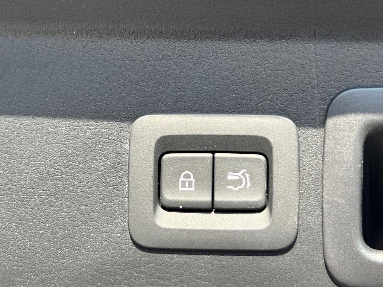 2026 Mazda CX-30 2.5 Turbo Aire Edition Hagerstown MD