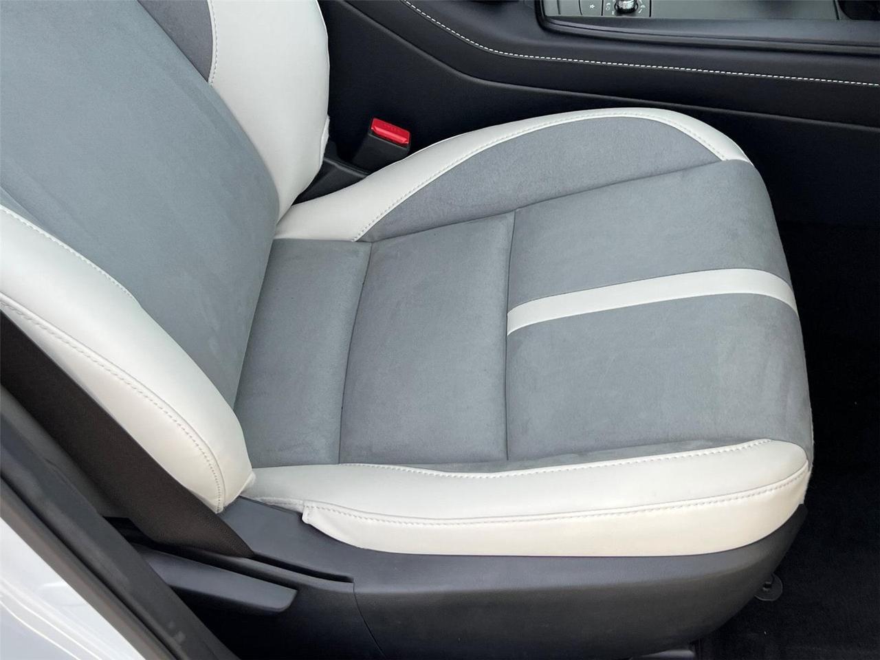 2026 Mazda CX-30 2.5 Turbo Aire Edition Hagerstown MD