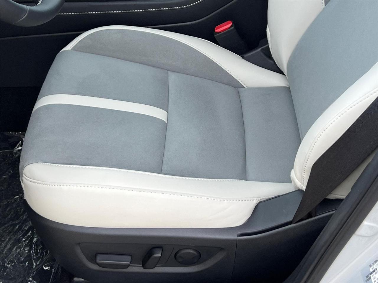 2026 Mazda CX-30 2.5 Turbo Aire Edition Hagerstown MD