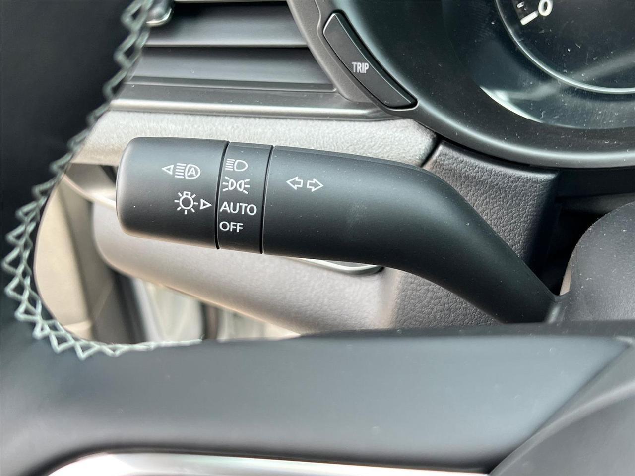 2026 Mazda CX-30 2.5 Turbo Aire Edition Hagerstown MD